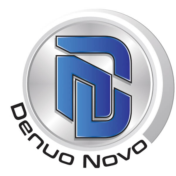 Popular Store Denuo Novo