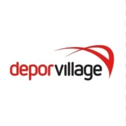 Depor Village Coupons