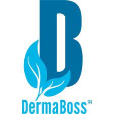 Dermaboss Inc Logo