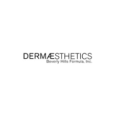 Dermaesthetics
