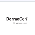 DermaGen by Botanical Chemist Logo