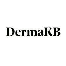 DermaKB Logo