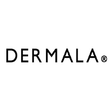 Dermala Inc Logo