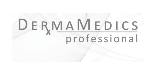 Dermamedics Logo