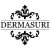 DERMASURI Logo