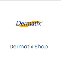 20% OFF Dermatix Shop - Black Friday Coupons