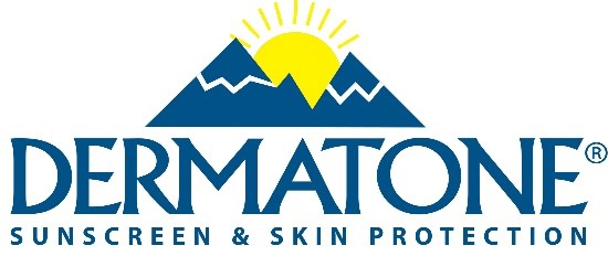 Dermatone Logo