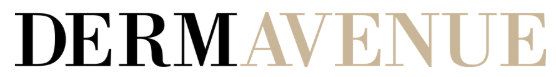 Popular Store DermAvenue