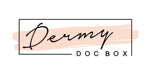 Dermy Doc Box Logo