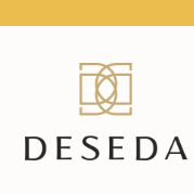 DESEDA Logo