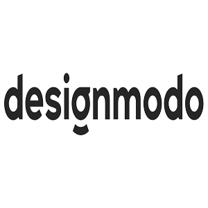 Designmodo Coupons