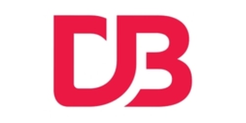 DesignBro Logo