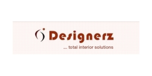 Designerz Logo