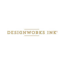 Designworks INK Logo