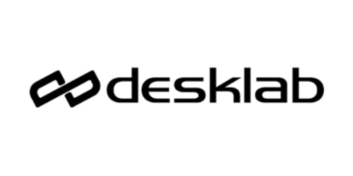 DESKLAB Logo
