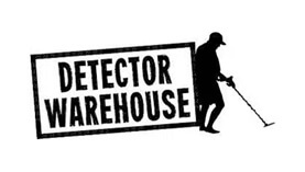 Popular Store Detector Warehouse