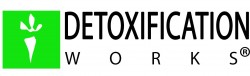 Detoxification Works ®