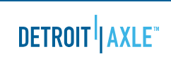 Detroit Axle Coupons
