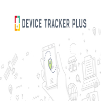 Device Tracker Plus Coupons