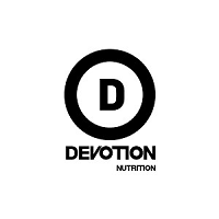 Devotion Nutrition Logo