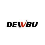 DEWBU Logo