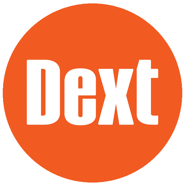 Dext Coupons