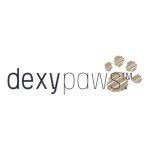 dexypaws Inc Logo