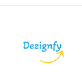 Dezignfy Logo