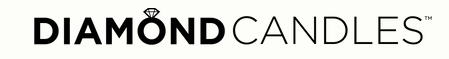 Diamond Candles Coupons