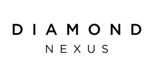 Diamond Nexus Logo