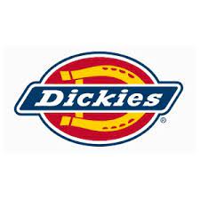 Dickies Life Logo