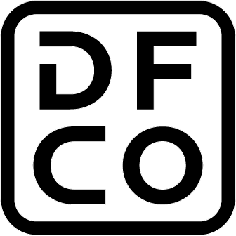 Die Free Co Logo