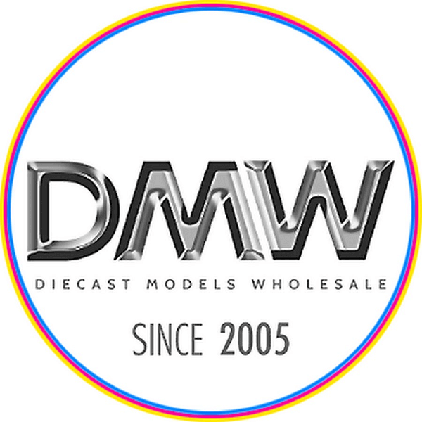 Diecast Models Wholesale Coupons