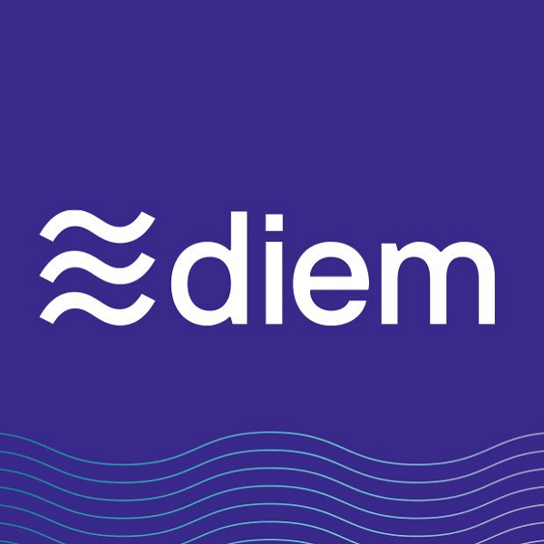 Diem Logo