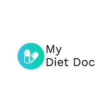Diet Doc Logo