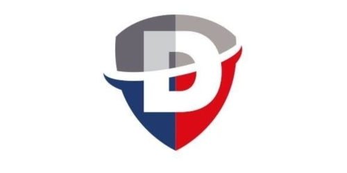 Digital Citizen Academy Logo