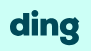 Popular Store Ding