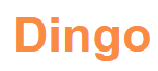 Popular Store Dingo