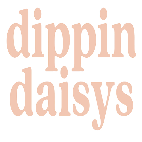 Dippin' Daisy's Coupons