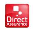 Direct Assurance Coupons