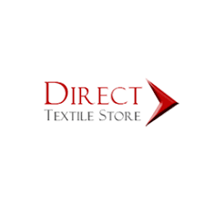 Direct Textile Store