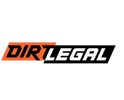 Dirt Legal Coupons