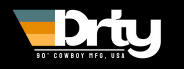 Popular Store Dirty Cowboy