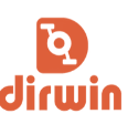Popular Store Dirwin Bike