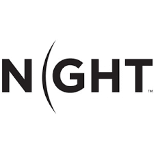 DISCOVER NIGHT Logo