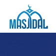 Disgital Logo