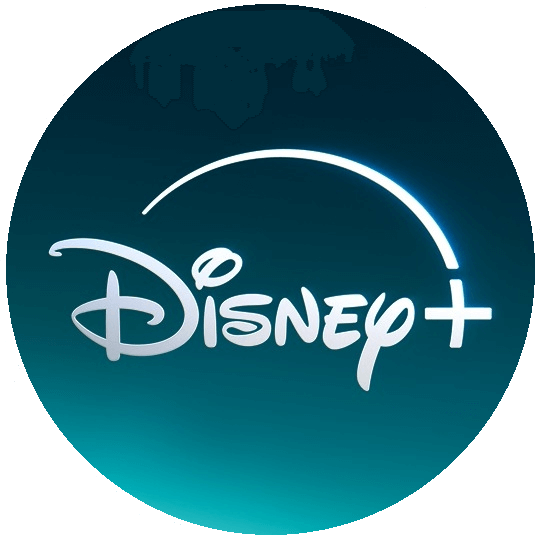Disney Plus Coupons