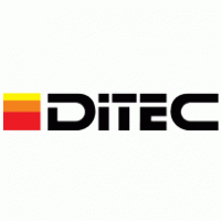 Ditec Marine Products LLC Logo