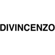 Divincenzo Boutique Logo