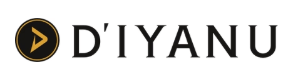 D'iyanu Coupons